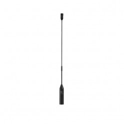 AUDAC CMX215/55 Pipe-neck condenser microphone 55 cm version
